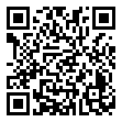 Scannable QR Code Link for 4 Family Drive property details