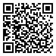 Scannable QR Code Link for Deerwood Drive property details
