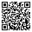 Scannable QR Code Link for 16309 Ayrwood Lane property details