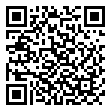 Scannable QR Code Link for 3417 E Joppa Road property details