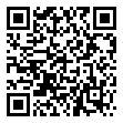 Scannable QR Code Link for 3417 E Joppa Road property details