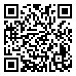 Scannable QR Code Link for 509 Foster Knoll Drive property details