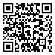 Scannable QR Code Link for 507 Elm Street property details
