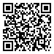 Scannable QR Code Link for 5505 Vergo Road property details