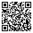 Scannable QR Code Link for 106 Villabrook Way property details