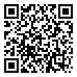 Scannable QR Code Link for 7200 Wood Meadow Way property details