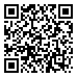 Scannable QR Code Link for 19110 Tatie Way property details
