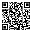 Scannable QR Code Link for Magruders Ferry Road property details
