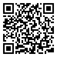 Scannable QR Code Link for 523 Carson Terrace property details