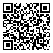 Scannable QR Code Link for 0 Wallaceton Rd property details