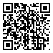 Scannable QR Code Link for 2565 Echo Springs Road, Unit LOT 8 property details