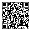 Scannable QR Code Link for 1933 Griffis Avenue property details