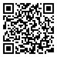 Scannable QR Code Link for 9804 Broad Street property details