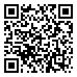 Scannable QR Code Link for 86 Cherokee Avenue property details