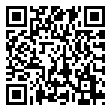 Scannable QR Code Link for 8409 Unit 102 Greenbelt Road, Unit 8409-102 property details