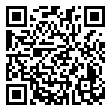 Scannable QR Code Link for 2504 Queen Anne Road property details