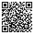 Scannable QR Code Link for 414 W Lancaster Avenue property details