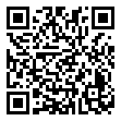 Scannable QR Code Link for 6226 Knoll Hill Drive property details