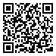 Scannable QR Code Link for  property details