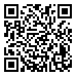 Scannable QR Code Link for 3704 35th Street property details