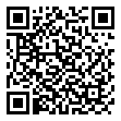 Scannable QR Code Link for Lot 22 & 24 Oak Ave property details