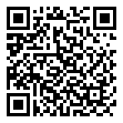 Scannable QR Code Link for 5850 Monk Avenue, Unit 21 property details
