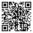Scannable QR Code Link for 10 Cheltenham Lane property details