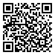 Scannable QR Code Link for 7609 Powhatan Street property details
