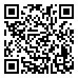 Scannable QR Code Link for 2039 Sinclair Lane property details