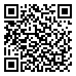 Scannable QR Code Link for 1 Cherry Street property details