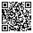 Scannable QR Code Link for 525 Small Reward Road property details