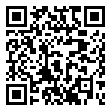 Scannable QR Code Link for 1303 Saddleback Road property details