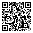 Scannable QR Code Link for 346 Narrows Pointe Drive property details