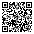 Scannable QR Code Link for 1102 Childs Avenue property details
