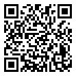 Scannable QR Code Link for 12971 Inlet Isle Lane property details