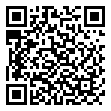 Scannable QR Code Link for 101 Eagle Drive property details