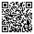 Scannable QR Code Link for 13840 Ridgeview Court property details