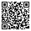 Scannable QR Code Link for 3126 Ridgeview Court property details