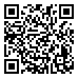 Scannable QR Code Link for 7 Sage Street property details