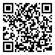 Scannable QR Code Link for 508 Beaver Street property details