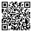 Scannable QR Code Link for 154 Niantic Road property details