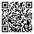 Scannable QR Code Link for 46 Bennington Way property details