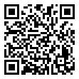 Scannable QR Code Link for 799 Gravel Pike property details