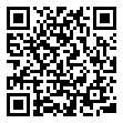 Scannable QR Code Link for 14528 Old York property details