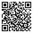 Scannable QR Code Link for 14524 Old York property details
