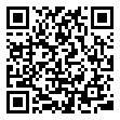 Scannable QR Code Link for 535 S Mill Street property details