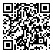 Scannable QR Code Link for 631 W Magnolia Court property details