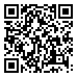 Scannable QR Code Link for 1717 N 5th Street property details