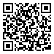 Scannable QR Code Link for 9 Harrison Avenue property details