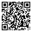 Scannable QR Code Link for Lot 11 Chippewa Drive property details